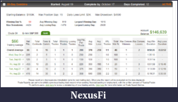 Click image for larger version

Name:	GOLD_REPORT_09-04-2013.png
Views:	280
Size:	57.2 KB
ID:	122531