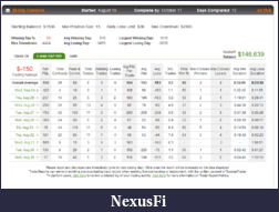 Click image for larger version

Name:	ES_REPORT_09-04-2013.png
Views:	290
Size:	74.4 KB
ID:	122532
