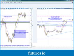 Click image for larger version

Name:	es_chart_09-04-2013.png
Views:	222
Size:	218.4 KB
ID:	122533