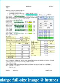 My Yellow Brick Road -by bd92154-journal.pdf