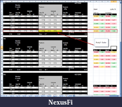 Click image for larger version

Name:	20100427-gap-guide.png
Views:	232
Size:	89.8 KB
ID:	12257