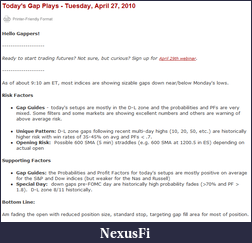 Click image for larger version

Name:	20100427-gap-play.png
Views:	227
Size:	33.8 KB
ID:	12258
