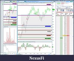 Click image for larger version

Name:	cl.jpg
Views:	382
Size:	596.2 KB
ID:	122593
