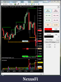 Click image for larger version

Name:	20100427-6E-entry-crappy.png
Views:	251
Size:	75.2 KB
ID:	12259