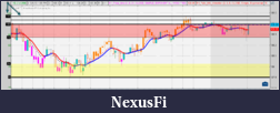 Click image for larger version

Name:	Stochastic % lines and labels.png
Views:	239
Size:	61.3 KB
ID:	122609