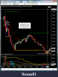 Click image for larger version

Name:	20100427-6E-fail-missed-potential.png
Views:	235
Size:	65.6 KB
ID:	12260