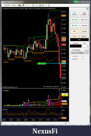 Click image for larger version

Name:	20100427-CL-late-entry.png
Views:	256
Size:	98.3 KB
ID:	12261