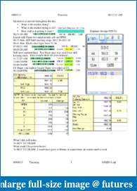 My Yellow Brick Road -by bd92154-journal.pdf