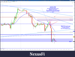 Click image for larger version

Name:	GOLD_REPORT_CHART_09-05-2013.png
Views:	282
Size:	185.8 KB
ID:	122624