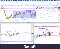 Click image for larger version

Name:	ES_CHART_09-05-2013_001.png
Views:	233
Size:	324.9 KB
ID:	122626