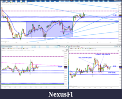 Click image for larger version

Name:	ES_CHART_09-05-2013_001.png
Views:	290
Size:	324.9 KB
ID:	122626