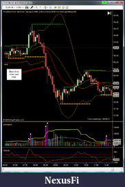 Click image for larger version

Name:	20100427-CL-coulda-been-a-winner.png
Views:	234
Size:	97.1 KB
ID:	12262