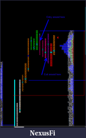 Click image for larger version

Name:	05-09-2013 22-53-43 trade.png
Views:	273
Size:	36.7 KB
ID:	122632