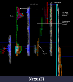 Click image for larger version

Name:	05-09-2013 23-02-19 trade.png
Views:	265
Size:	65.3 KB
ID:	122633