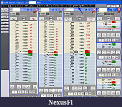 Click image for larger version

Name:	CQG IC DOMs.jpg
Views:	295
Size:	247.4 KB
ID:	122654