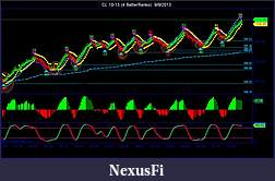 Click image for larger version

Name:	CL 10-13 (4 BetterRenko)  9_6_2013.jpg
Views:	362
Size:	123.0 KB
ID:	122679