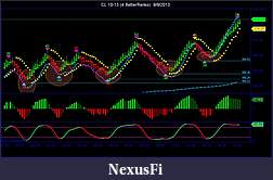 Click image for larger version

Name:	CL 10-13 (4 BetterRenko)  9_6_2013b.jpg
Views:	344
Size:	118.4 KB
ID:	122680