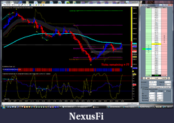 Click image for larger version

Name:	Setup.png
Views:	558
Size:	424.9 KB
ID:	1226