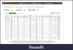 Click image for larger version

Name:	ES_REPORT_09-06-2013.png
Views:	306
Size:	82.7 KB
ID:	122728
