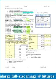 My Yellow Brick Road -by bd92154-myjournal.pdf