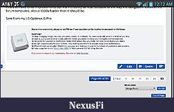 NexusFi site changelog and issues/problem reporting-uploadfromtaptalk1378530855932.jpg