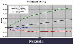Click image for larger version

Name:	Capture1.JPG
Views:	596
Size:	63.7 KB
ID:	122750