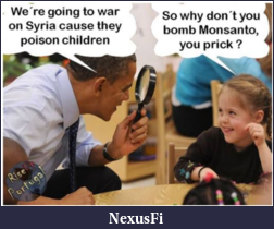 Click image for larger version

Name:	op.png
Views:	129
Size:	241.0 KB
ID:	122764
