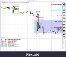 Click image for larger version

Name:	ES 06-10  4_28_2010 (30 Min).jpg
Views:	258
Size:	167.4 KB
ID:	12278