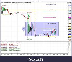Click image for larger version

Name:	ES 06-10  4_28_2010 (30 Min) POC.jpg
Views:	245
Size:	165.3 KB
ID:	12282