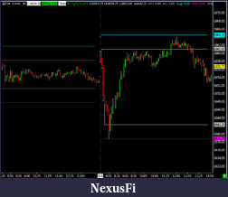Click image for larger version

Name:	es 5min.png
Views:	842
Size:	21.5 KB
ID:	122838