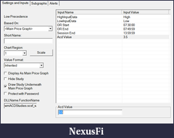 Click image for larger version

Name:	input.png
Views:	655
Size:	18.0 KB
ID:	122839