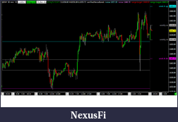 Click image for larger version

Name:	week acd.png
Views:	563
Size:	32.8 KB
ID:	122842