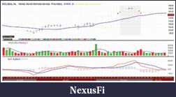 Click image for larger version

Name:	Dormeier_Fig1.gif
Views:	761
Size:	32.8 KB
ID:	122848