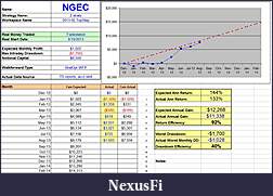 Click image for larger version

Name:	Capture.JPG
Views:	619
Size:	197.3 KB
ID:	122868
