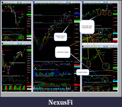Click image for larger version

Name:	es swing trade setup.png
Views:	252
Size:	174.7 KB
ID:	12288