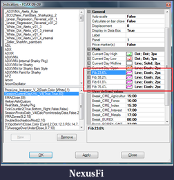 Click image for larger version

Name:	Fibs.png
Views:	326
Size:	63.2 KB
ID:	1228