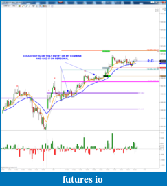 Click image for larger version

Name:	ES_CHART_09-09-2013.png
Views:	240
Size:	218.7 KB
ID:	122902