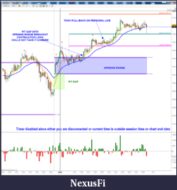 Click image for larger version

Name:	ES_CHART_2_-09-09-2013.png
Views:	246
Size:	254.5 KB
ID:	122903