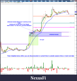 Click image for larger version

Name:	6E_09-09-2013.png
Views:	334
Size:	245.3 KB
ID:	122905