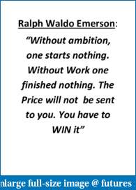 MMichael top step trader combine Journey-ralph-waldo-emerson.pdf
