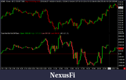 Click image for larger version

Name:	6E-SC.png
Views:	598
Size:	33.1 KB
ID:	12290