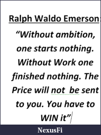 Click image for larger version

Name:	RAPLH_SCREEN_SHOT.png
Views:	296
Size:	42.9 KB
ID:	122910