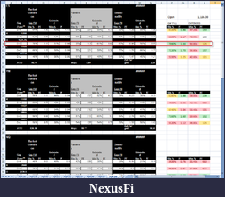 Click image for larger version

Name:	20100428-gap-guide.png
Views:	299
Size:	83.4 KB
ID:	12295