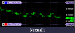 Click image for larger version

Name:	Breakout_for_the_chart[1].png
Views:	350
Size:	4.5 KB
ID:	122991