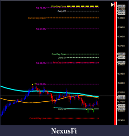Click image for larger version

Name:	Fibs1.png
Views:	369
Size:	26.4 KB
ID:	1229