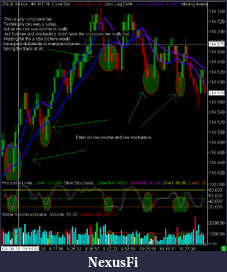 Click image for larger version

Name:	Picture 1.png
Views:	343
Size:	63.1 KB
ID:	122