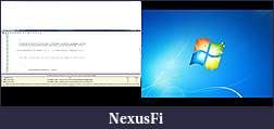 Click image for larger version

Name:	SwingTrendX Compile error2.jpg
Views:	308
Size:	303.7 KB
ID:	123043