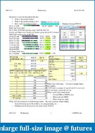 My Yellow Brick Road -by bd92154-journal.pdf