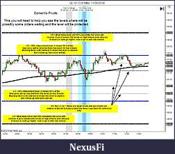 Click image for larger version

Name:	CL 10-13 (5 Min)  11_09_2013 CP.jpg
Views:	633
Size:	157.8 KB
ID:	123131