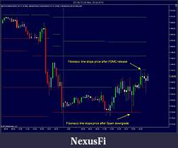Click image for larger version

Name:	News Release.jpg
Views:	250
Size:	106.5 KB
ID:	12316